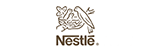 雀巢/NESTLE