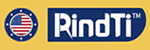 RindTi