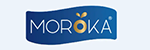 莫兰卡（MOROKA）