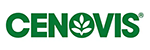 CENOVIS/赛诺菲