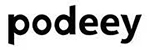 podeey