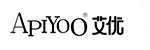 艾优/APIYOO