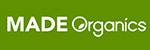 MADEOrganics