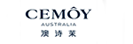 澳诗茉（CEM&Ocirc;Y）