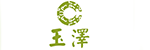 玉泽（Dr.Yu）