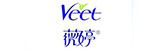 VEET/薇婷