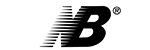 新百伦（New Balance）