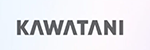 kawatani（川谷）