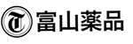 富山健康（Toyama Medicine）