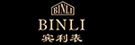 宾利手表（BINLI）