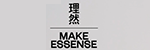理然(MAKE SENSE)