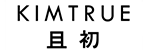 且初（KIMTRUE）