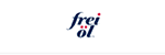 FREIOL/福来