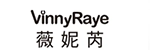 VINNYRAYE/薇妮芮