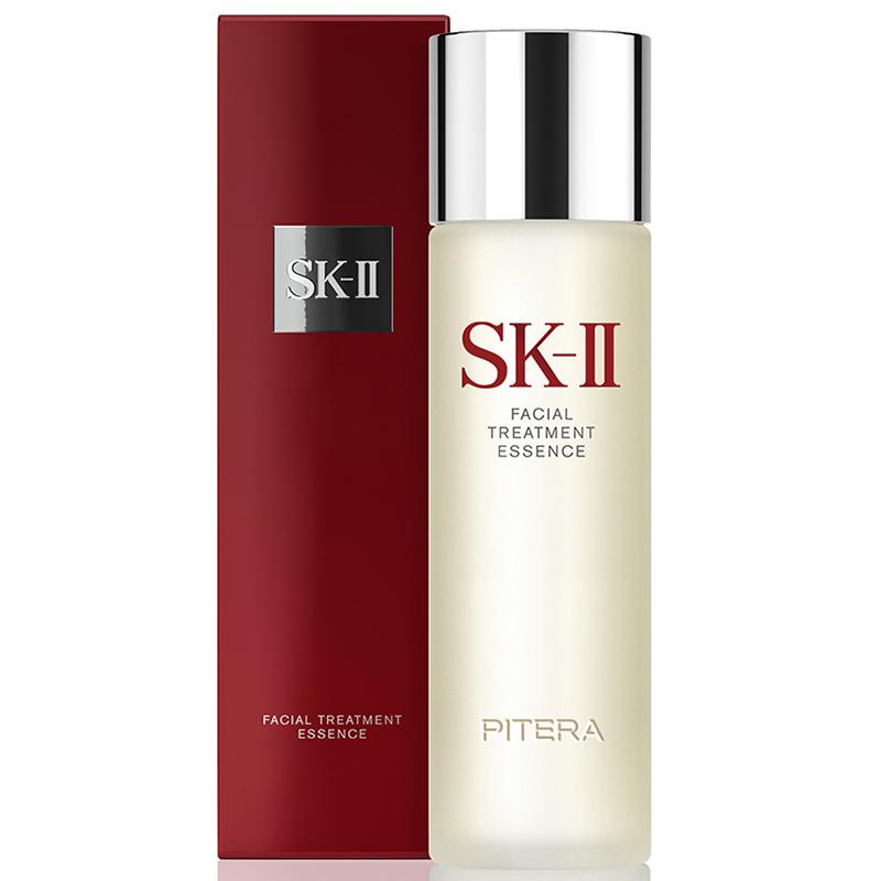 SK-II 神仙水 230ml