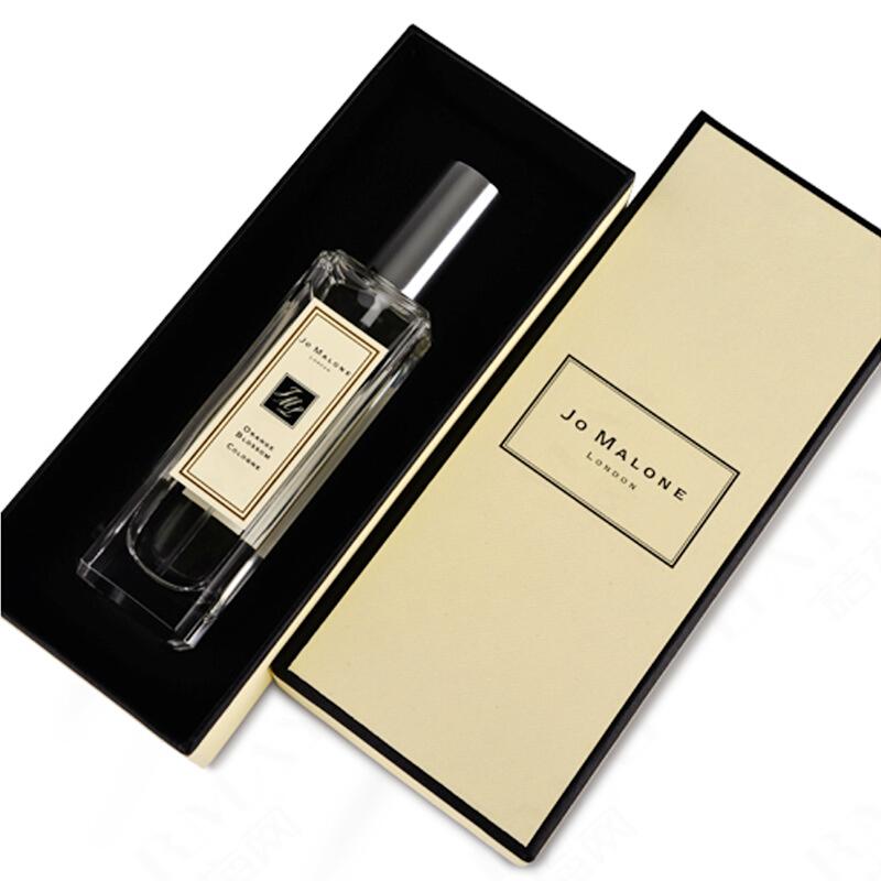 Jo Malone/祖玛珑香水 英国梨与小苍兰 30ml