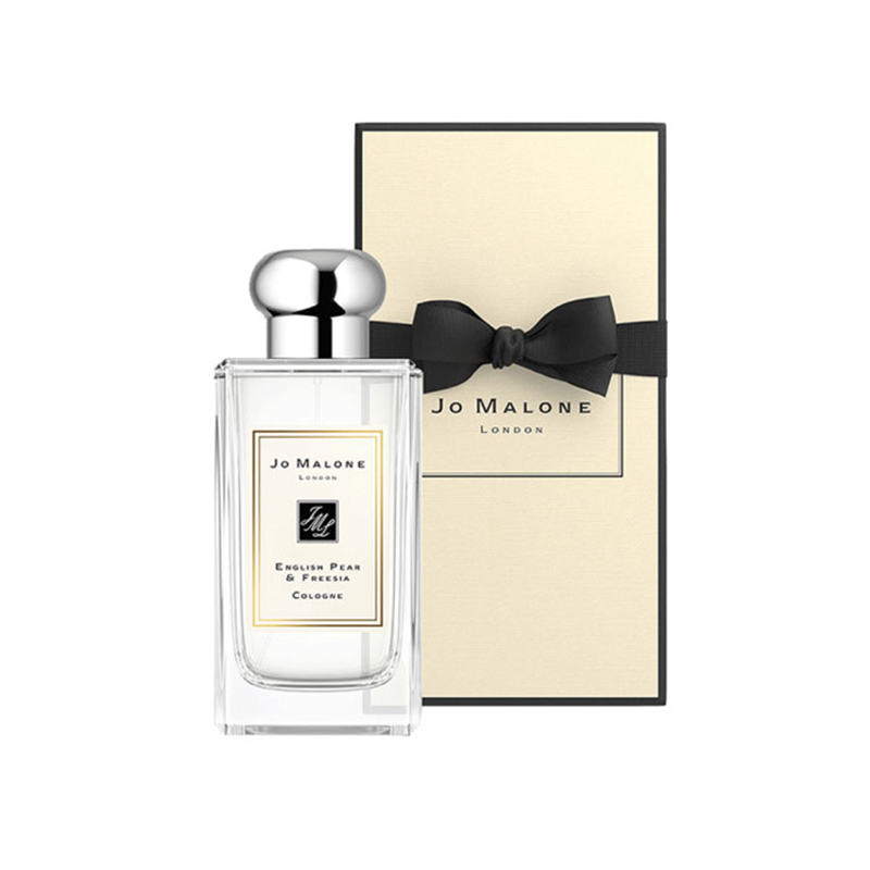Jo Malone/祖马龙香水 英国梨与小苍兰 30/100ml