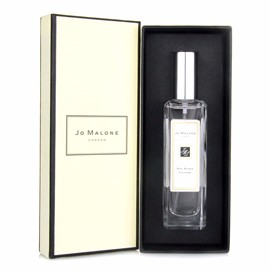 Jo Malone/祖玛珑香水 鼠尾草与海盐 30ml