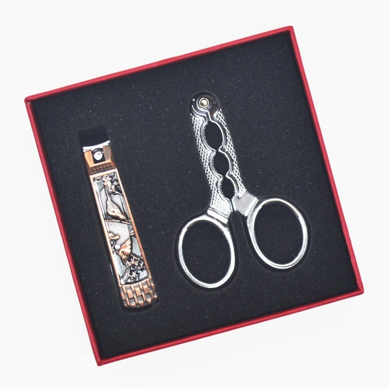 寒铁吃瓜工具IRON-0104