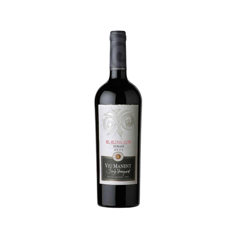 威玛庄园单一园赤霞珠干红葡萄酒750ml