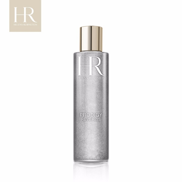 HR赫莲娜至美溯颜精萃露 200ml