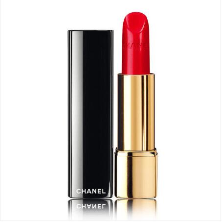 Chanel/香奈儿 女士丝绒唇膏3.5g #47#48#51#61#43#46#56#62#63