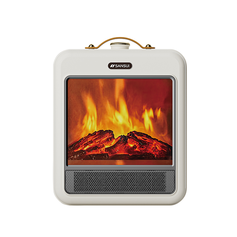 SANSUI/山水焰火取暖器 SDN-2097