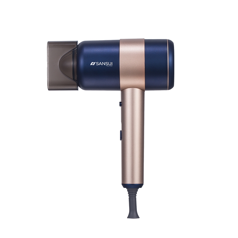 山水SANSUI电吹风 SCF-92B