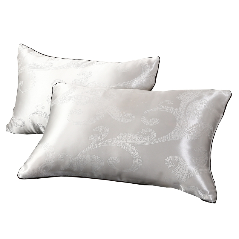 金丝莉胶原蛋白枕72×45cm(单个)