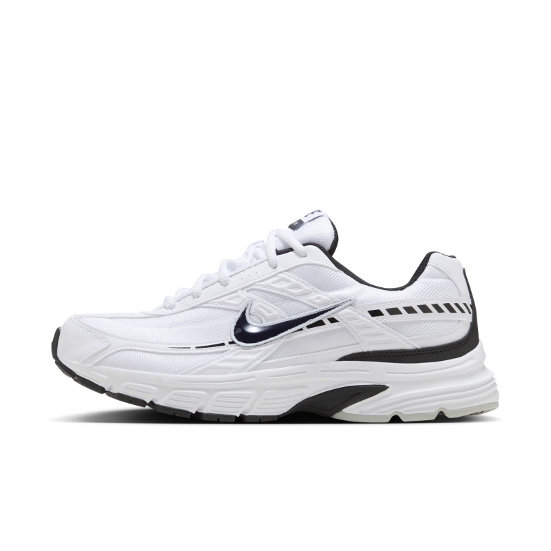 Nike耐克官方INITIATOR男运动鞋老爹鞋夏季复古跑鞋风透气394055