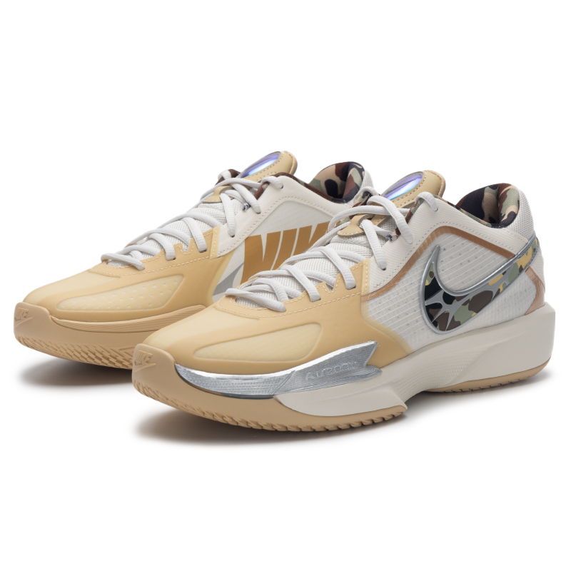 NIKE耐克男鞋基础款篮球鞋【3839102】