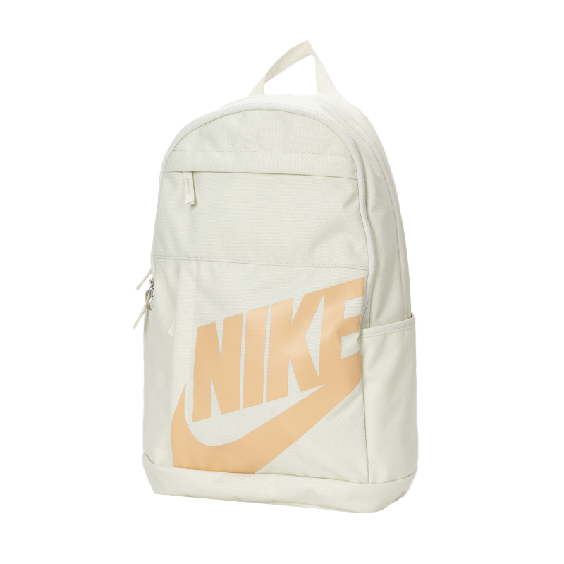 NIKE耐克男女时尚休闲双肩包【3909703】