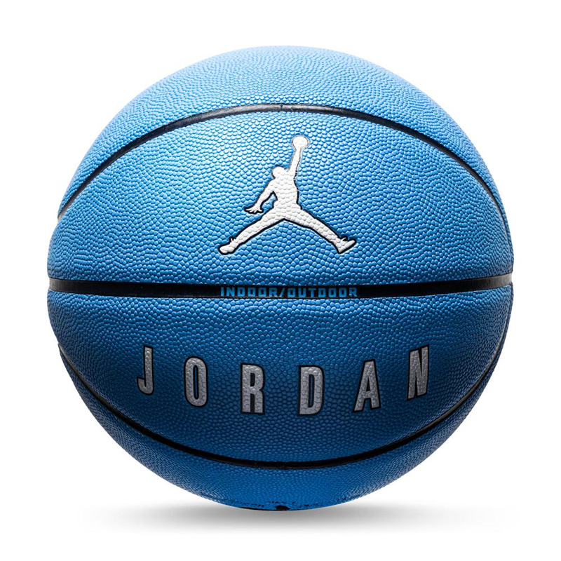 NIKE耐克JORDAN ULTIMATE 2.0篮球7号【3360802】