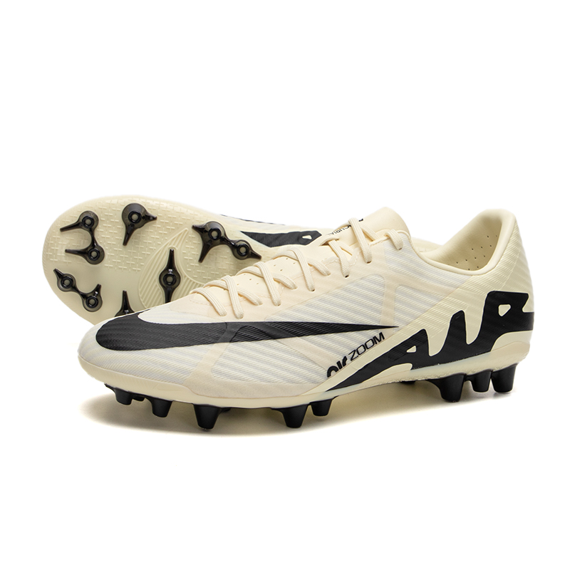 耐克NIKE男鞋运动鞋中端成人足球鞋AG钉鞋【3654382】