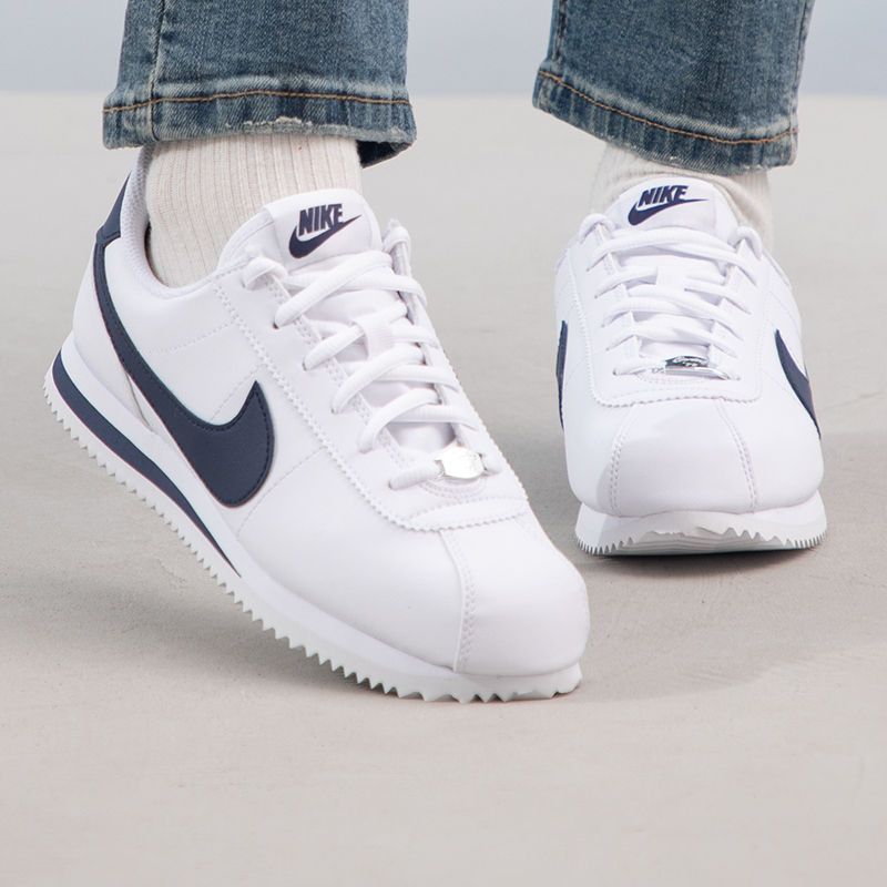 耐克NIKE女士时尚休闲鞋运动鞋【2902899】
