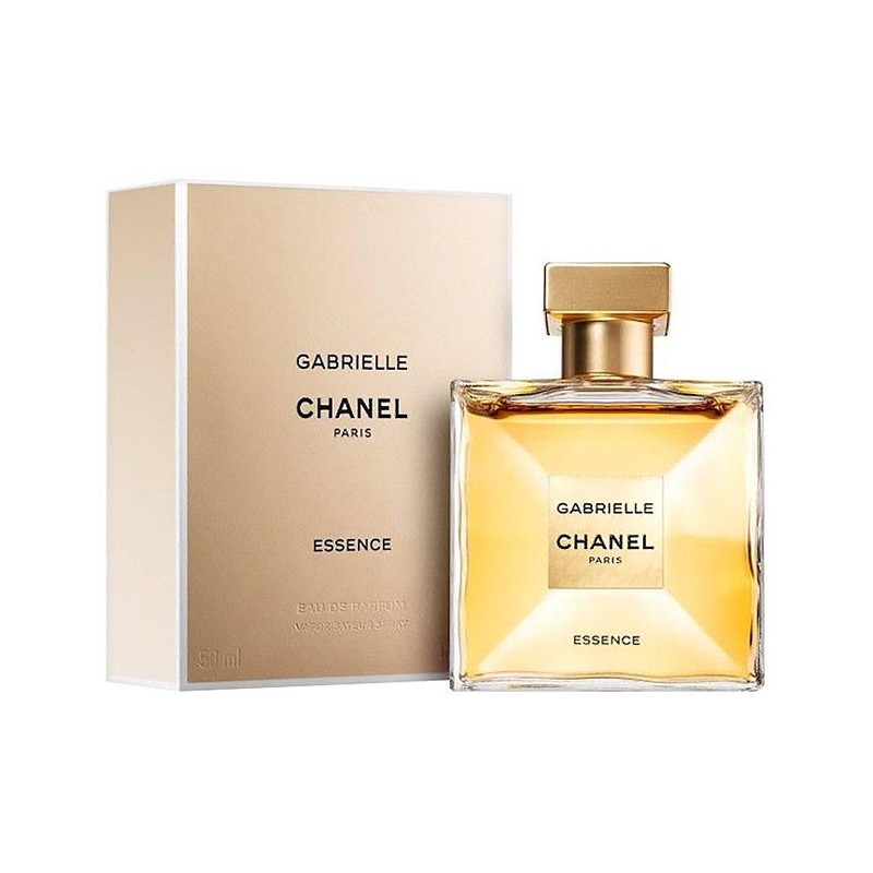 CHANEL/香奈儿 嘉柏丽尔香水 EDP 35/50/100ML