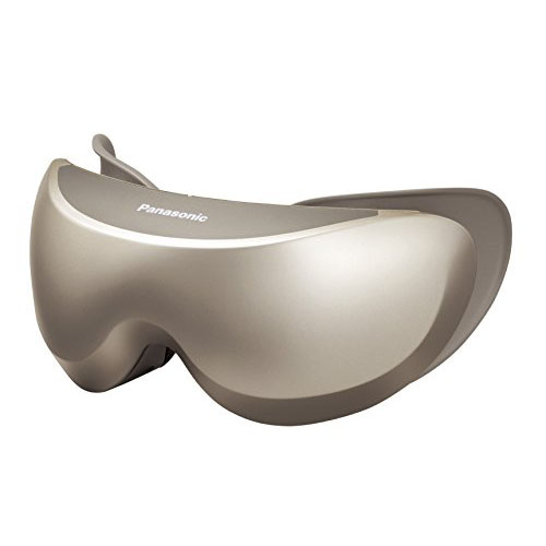 Panasonic Beauty松下电器 眼角美容仪 EH-SW35-N 金色