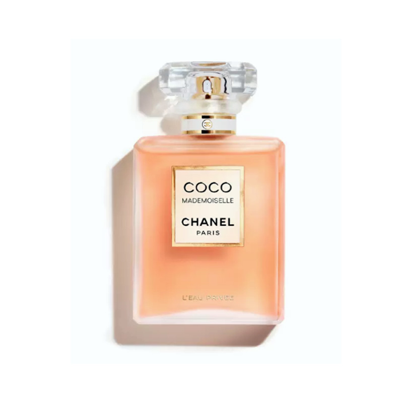 Chanel香奈儿COCO小姐清新之水 50/100ml
