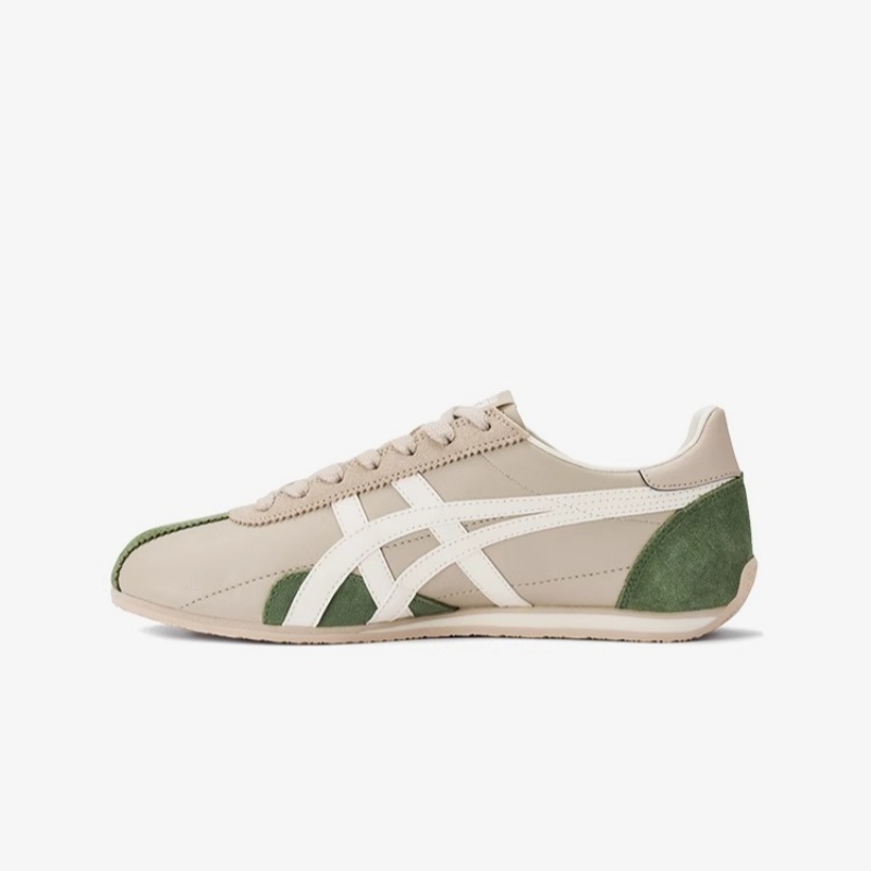 Onitsuka Tiger鬼塚虎MEXICO 66™男女同款蛇年限定款时尚休闲鞋