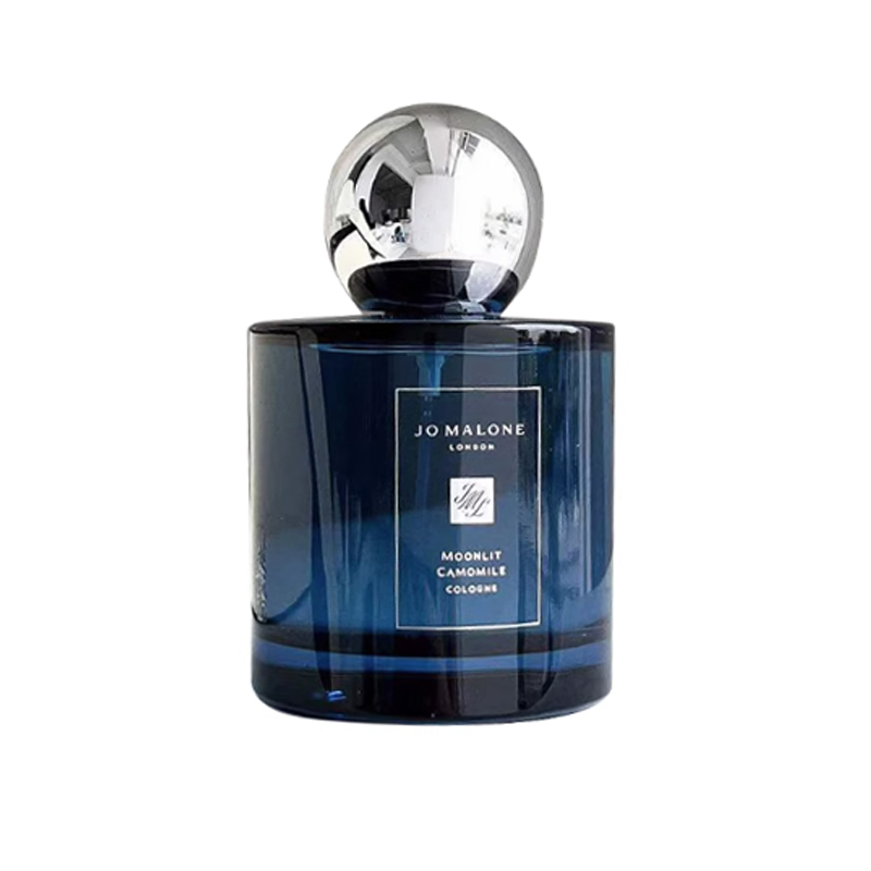 Jo Malone祖马龙月色洋甘菊香水100ml