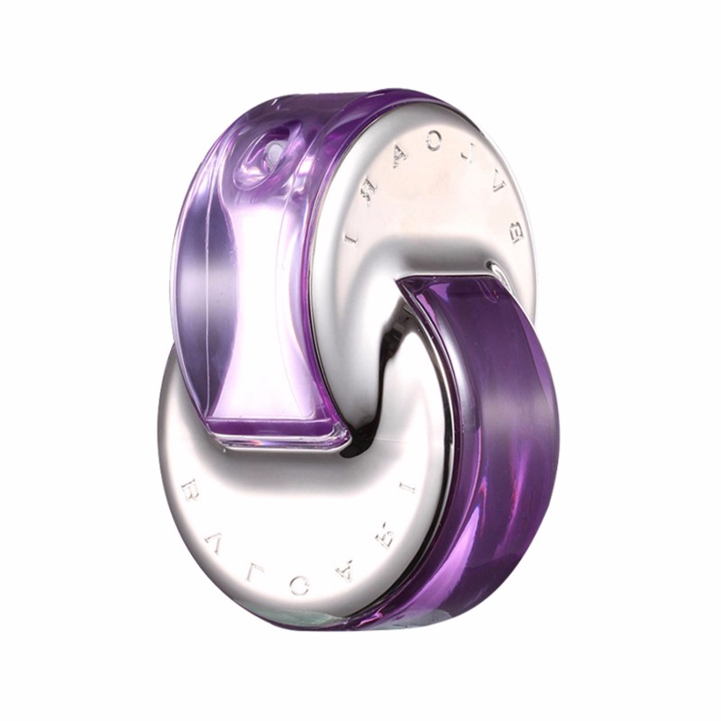 BVLGARI/宝格丽 紫晶女士香水 40/65ml