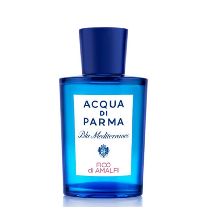 Acqua Di Parma/帕尔玛之水 阿玛菲无花果75ML EDT