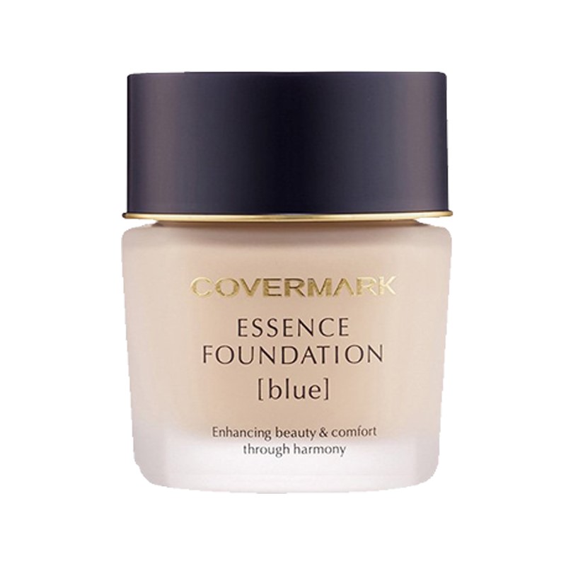 日本傲丽/Covermark 粉底液BO10# YO00#  YN10#  BO00# 30g