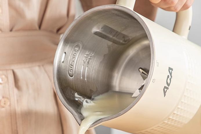 北美电器，开启趣味烹饪和愉悦体验的新篇章