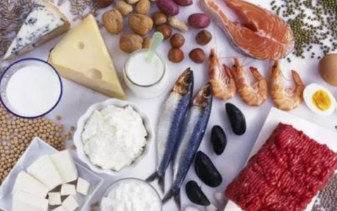 🔥生酮饮食火爆减肥法！真的有效吗？