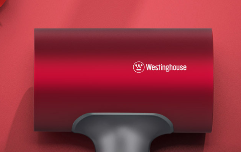 西屋惊艳吹风机！让秀发焕发新生🌟