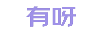 综合网上购物平台，商品涵盖家电、手机、电脑、超市、母婴、服装、百货、海外购等品类。送货更准时、价格更超值、上新货更快，正品行货、保税仓直邮、香港直邮、日本直邮、可门店自提，全网更低价，让您放心去喜欢！